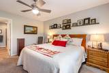 175 Briar Wood Drive - Photo 16