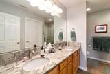 175 Briar Wood Drive - Photo 17