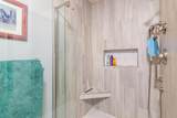 175 Briar Wood Drive - Photo 18