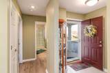 175 Briar Wood Drive - Photo 19