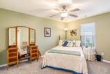 175 Briar Wood Drive - Photo 20