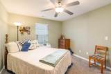 175 Briar Wood Drive - Photo 21