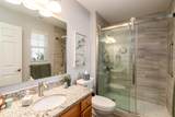 175 Briar Wood Drive - Photo 22