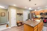 175 Briar Wood Drive - Photo 23