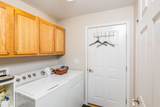 175 Briar Wood Drive - Photo 24