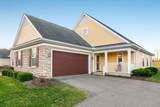 175 Briar Wood Drive - Photo 26