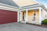 175 Briar Wood Drive - Photo 27