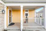 175 Briar Wood Drive - Photo 28