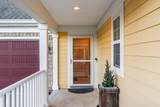 175 Briar Wood Drive - Photo 29