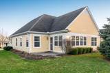 175 Briar Wood Drive - Photo 30