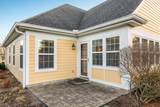 175 Briar Wood Drive - Photo 31
