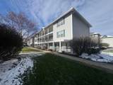15-510ST Shafer Drive - Photo 1