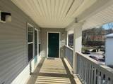 15-510ST Shafer Drive - Photo 2