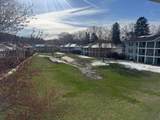 15-510ST Shafer Drive - Photo 3