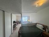 15-510ST Shafer Drive - Photo 5