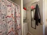 15-510ST Shafer Drive - Photo 6