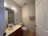 15-510ST Shafer Drive - Photo 7