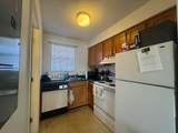 15-510ST Shafer Drive - Photo 8