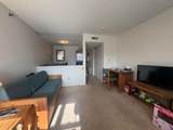 15-510ST Shafer Drive - Photo 9