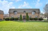 625-B7 Country Club Drive - Photo 1
