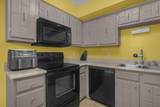 625-B7 Country Club Drive - Photo 10