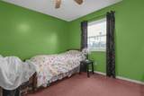 625-B7 Country Club Drive - Photo 11