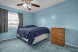 625-B7 Country Club Drive - Photo 13