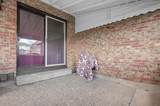 625-B7 Country Club Drive - Photo 14