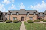 625-B7 Country Club Drive - Photo 15