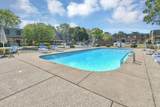 625-B7 Country Club Drive - Photo 16