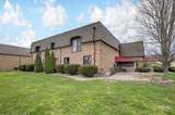 625-B7 Country Club Drive - Photo 3