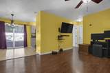 625-B7 Country Club Drive - Photo 5