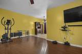 625-B7 Country Club Drive - Photo 6