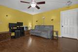 625-B7 Country Club Drive - Photo 7