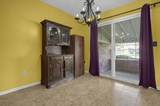 625-B7 Country Club Drive - Photo 8