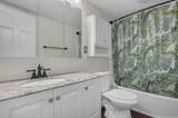 625-B7 Country Club Drive - Photo 9