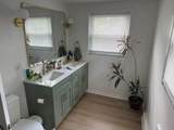 65 Gould Road - Photo 41