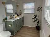65 Gould Road - Photo 42