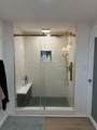 65 Gould Road - Photo 43