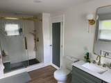 65 Gould Road - Photo 44