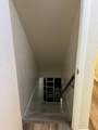 65 Gould Road - Photo 45