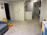 65 Gould Road - Photo 46