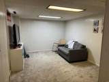 65 Gould Road - Photo 47