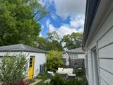 65 Gould Road - Photo 51