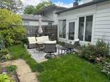65 Gould Road - Photo 52