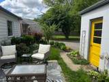 65 Gould Road - Photo 53