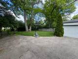 65 Gould Road - Photo 54