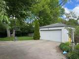 65 Gould Road - Photo 55
