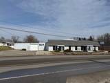 327 Ashland Road - Photo 1
