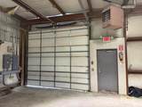 327 Ashland Road - Photo 10
